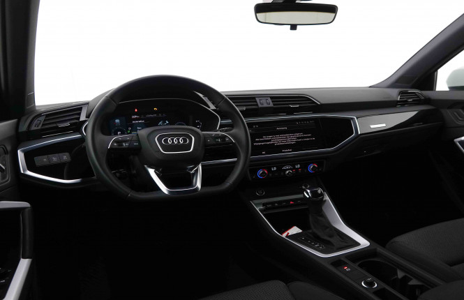 AUDI_AUDI_Q3_2550223_8.jpg