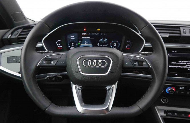 AUDI_AUDI_Q3_2550223_9.jpg