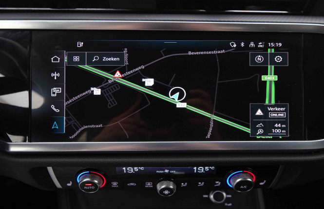 AUDI_AUDI_Q3_2550750_11.jpg