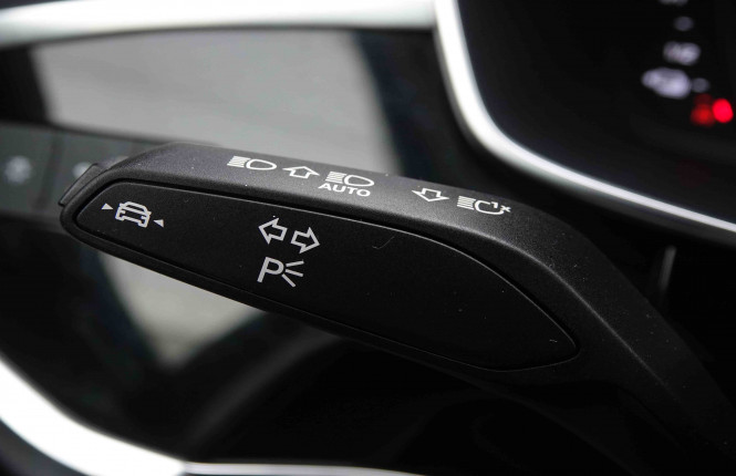 AUDI_AUDI_Q3_2550750_18.jpg