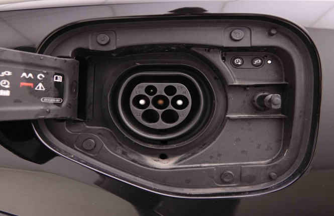 AUDI_AUDI_Q3_2550750_24.jpg