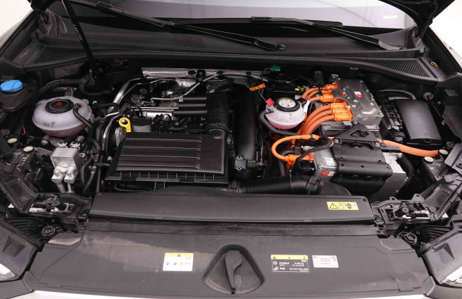 AUDI_AUDI_Q3_2550750_26.jpg