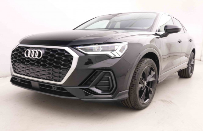 AUDI_AUDI_Q3_2550750_28.jpg