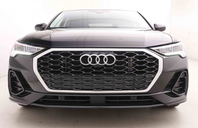 AUDI_AUDI_Q3_2550750_29.jpg