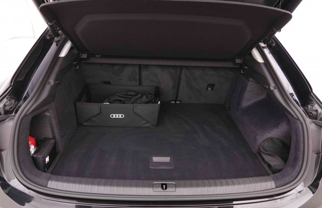 AUDI_AUDI_Q3_2550750_5.jpg