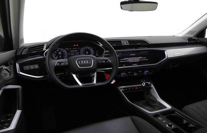 AUDI_AUDI_Q3_2550750_8.jpg