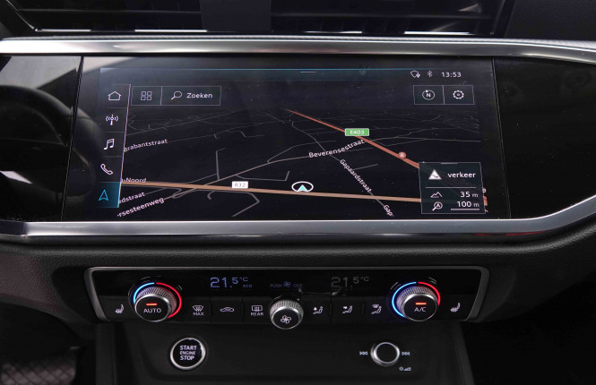 AUDI_AUDI_Q3_2551087_10.jpg AUDI_AUDI_Q3_2551087_10.jpg