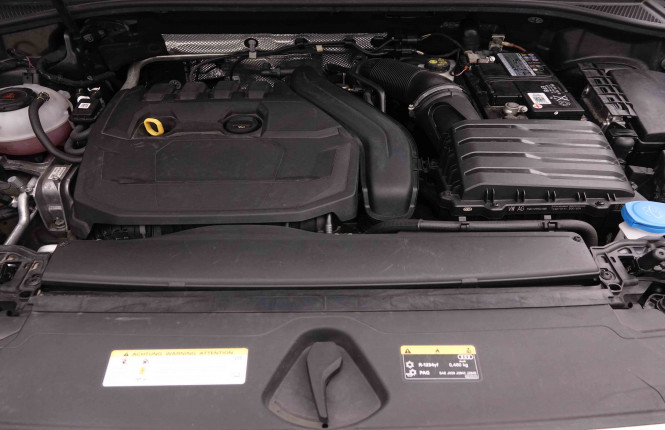 AUDI_AUDI_Q3_2551087_22.jpg AUDI_AUDI_Q3_2551087_22.jpg