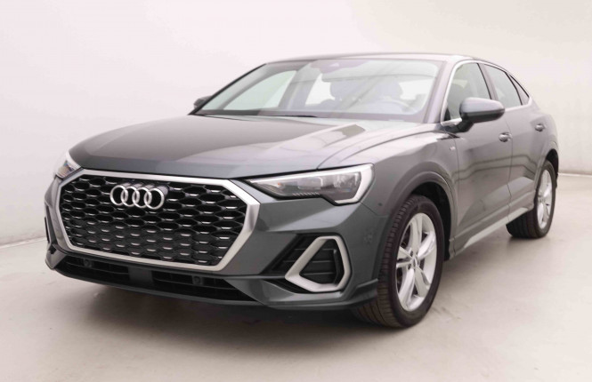 AUDI_AUDI_Q3_2551087_23.jpg AUDI_AUDI_Q3_2551087_23.jpg