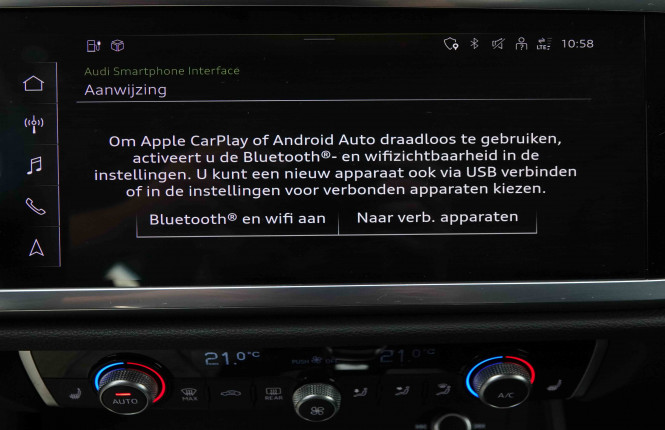 AUDI_AUDI_Q3_2653680_11.jpg