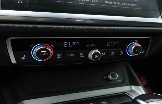 AUDI_AUDI_Q3_2653680_13.jpg