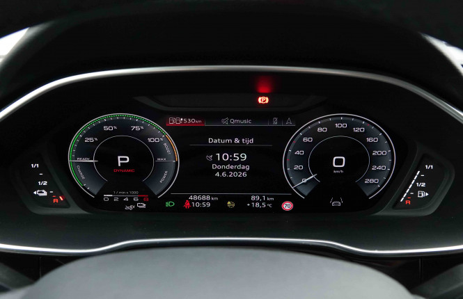 AUDI_AUDI_Q3_2653680_14.jpg
