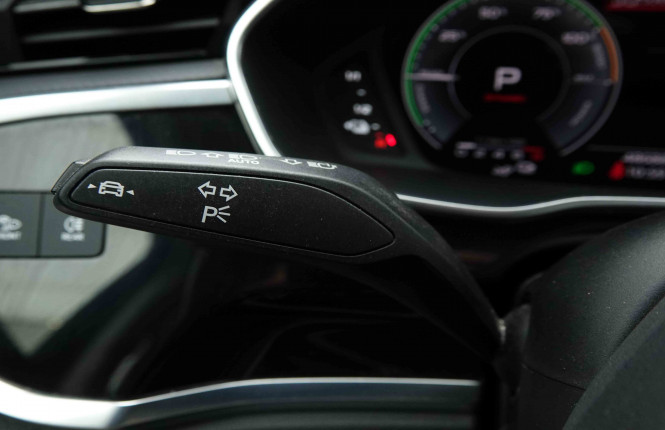 AUDI_AUDI_Q3_2653680_15.jpg