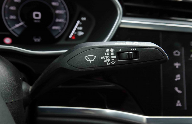AUDI_AUDI_Q3_2653680_16.jpg