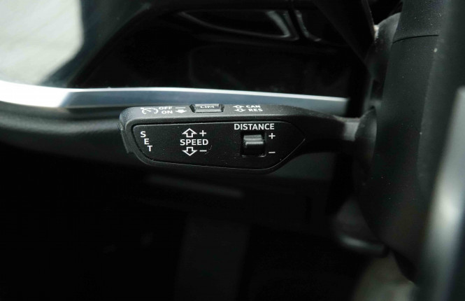 AUDI_AUDI_Q3_2653680_17.jpg