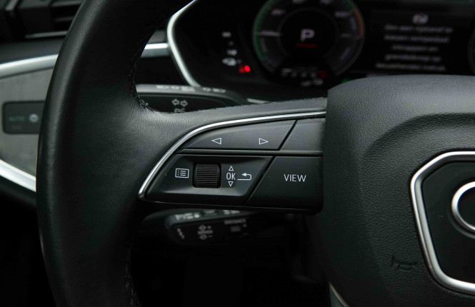 AUDI_AUDI_Q3_2653680_18.jpg