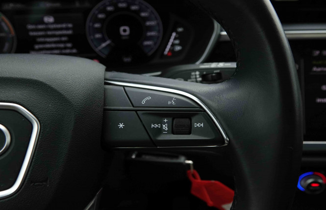 AUDI_AUDI_Q3_2653680_19.jpg