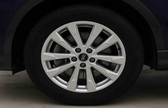 AUDI_AUDI_Q3_2653680_22.jpg
