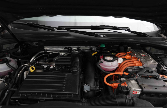 AUDI_AUDI_Q3_2653680_23.jpg