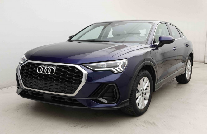 AUDI_AUDI_Q3_2653680_25.jpg