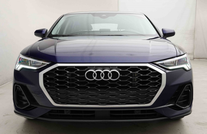 AUDI_AUDI_Q3_2653680_26.jpg