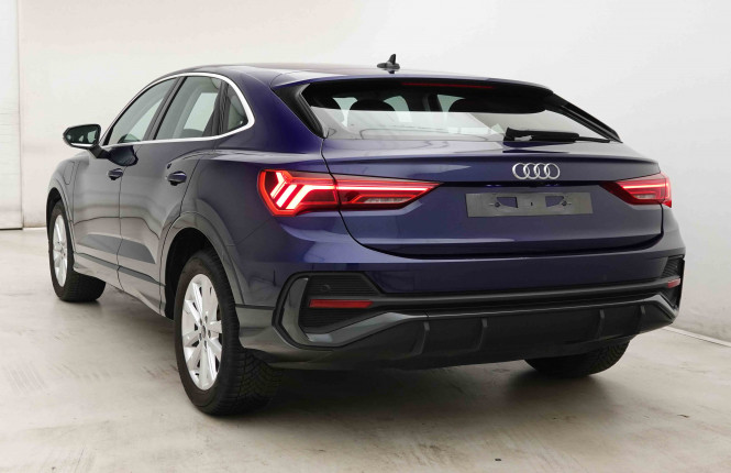 AUDI_AUDI_Q3_2653680_28.jpg
