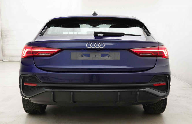 AUDI_AUDI_Q3_2653680_29.jpg