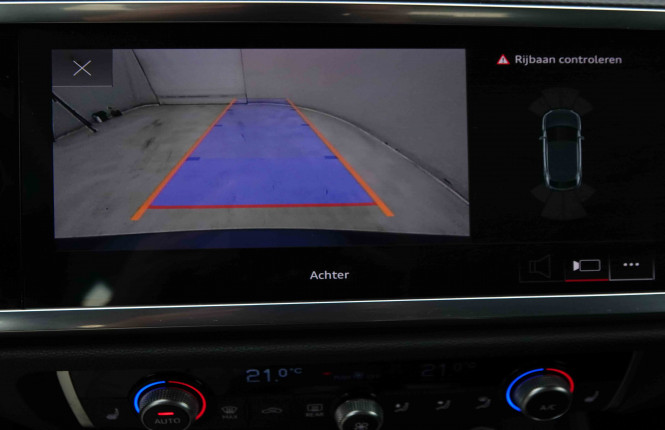 AUDI_AUDI_Q3_2653680_9.jpg