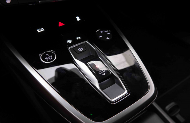 AUDI_AUDI_Q4 E_TRON_2548766_15.jpg