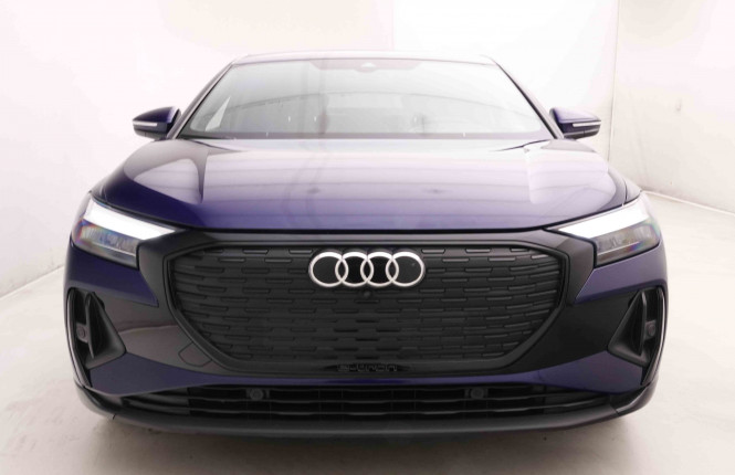AUDI_AUDI_Q4 E_TRON_2548766_25.jpg