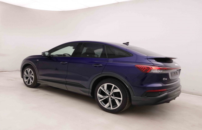AUDI_AUDI_Q4 E_TRON_2548766_26.jpg