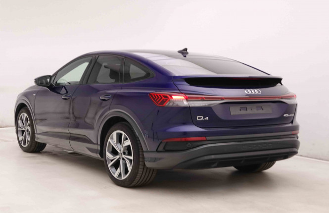 AUDI_AUDI_Q4 E_TRON_2548766_27.jpg