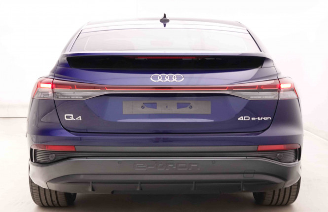 AUDI_AUDI_Q4 E_TRON_2548766_28.jpg
