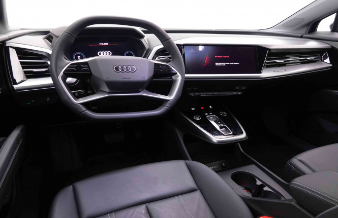 AUDI_AUDI_Q4 E_TRON_2548766_8.jpg