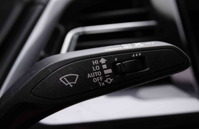 AUDI_AUDI_Q4 E_TRON_2548893_18.jpg