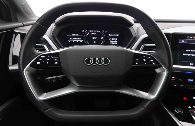 AUDI_AUDI_Q4 E_TRON_2550178_10.jpg