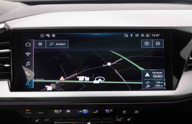 AUDI_AUDI_Q4 E_TRON_2550178_14.jpg