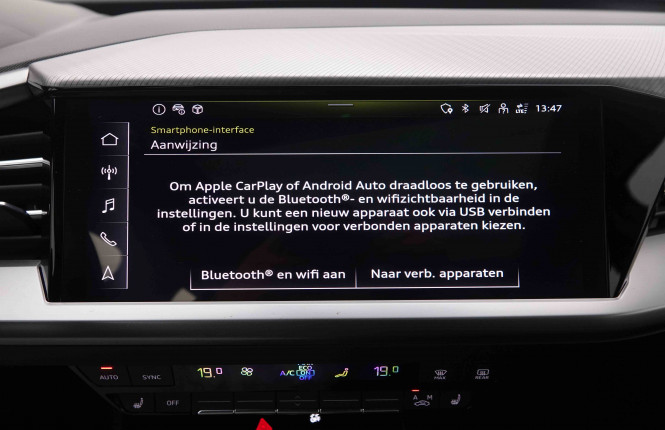 AUDI_AUDI_Q4 E_TRON_2550178_15.jpg