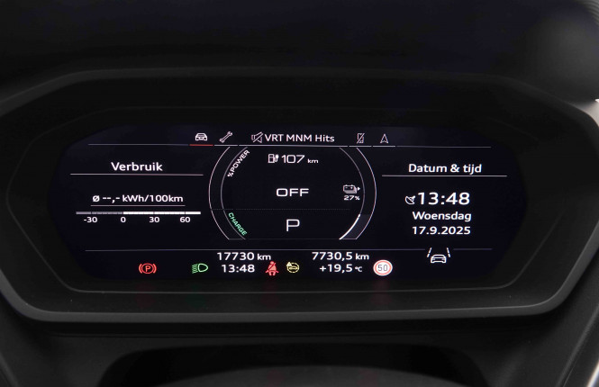 AUDI_AUDI_Q4 E_TRON_2550178_19.jpg
