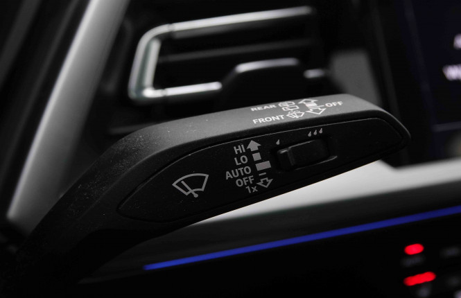 AUDI_AUDI_Q4 E_TRON_2550178_21.jpg