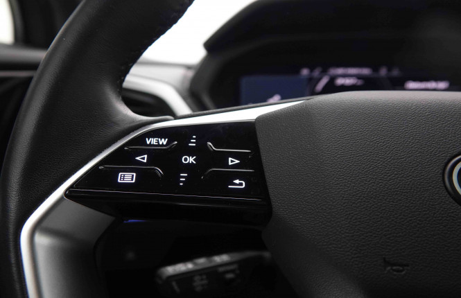 AUDI_AUDI_Q4 E_TRON_2550178_23.jpg