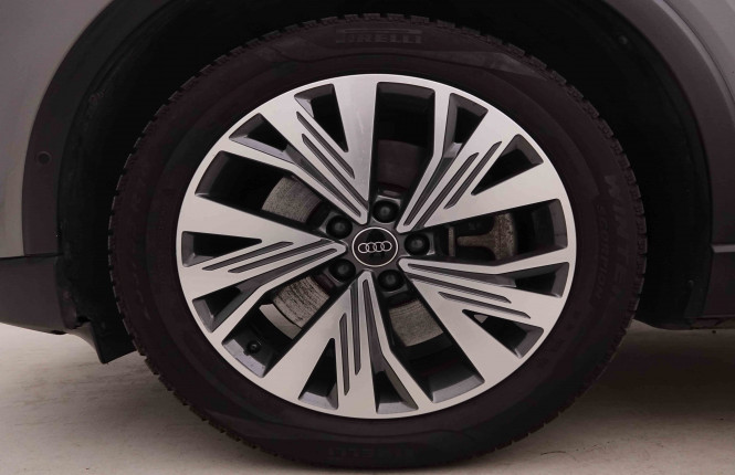 AUDI_AUDI_Q4 E_TRON_2550178_26.jpg