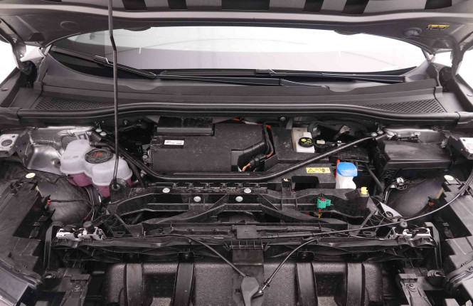 AUDI_AUDI_Q4 E_TRON_2550178_27.jpg