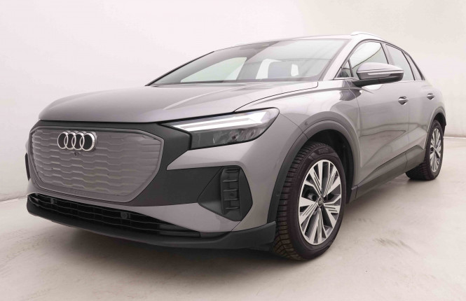 AUDI_AUDI_Q4 E_TRON_2550178_29.jpg