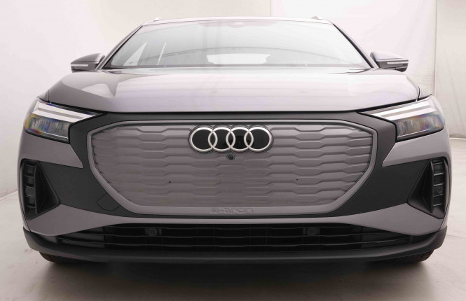 AUDI_AUDI_Q4 E_TRON_2550178_30.jpg