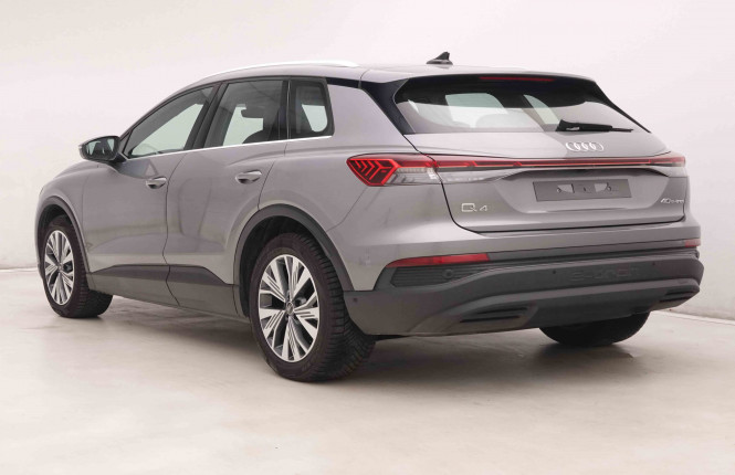 AUDI_AUDI_Q4 E_TRON_2550178_32.jpg