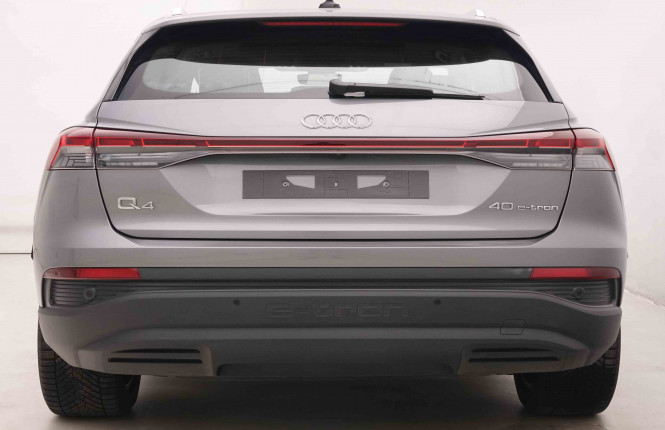 AUDI_AUDI_Q4 E_TRON_2550178_33.jpg