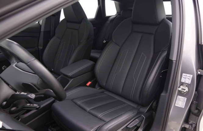 AUDI_AUDI_Q4 E_TRON_2550178_7.jpg