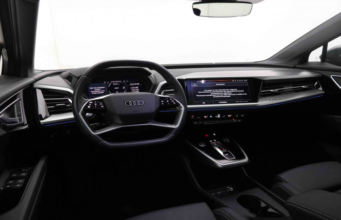 AUDI_AUDI_Q4 E_TRON_2550178_8.jpg