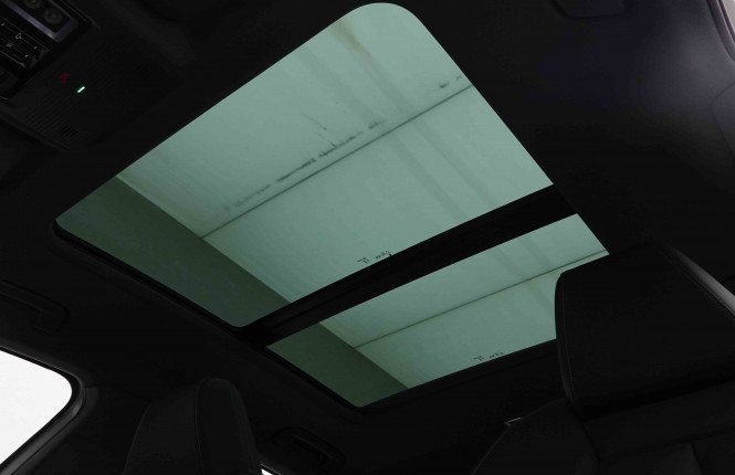 AUDI_AUDI_Q4 E_TRON_2550178_9.jpg